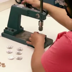 Wild Sunflower Pendant -James Avery Sales Store BR 787 CM 6022 VID