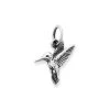 Hummingbird Charm -James Avery Sales Store CM 1011 947725