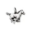 Running Horse Charm -James Avery Sales Store CM 1363 297600