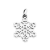 Dutch Snowflake Charm -James Avery Sales Store CM 1377 911199
