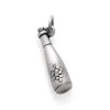 Wine Bottle Charm -James Avery Sales Store CM 1537 345185