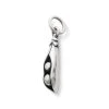 Two Peas In A Pod Charm -James Avery Sales Store CM 1574 792997