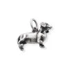 Dachshund Charm -James Avery Sales Store CM 162 534390