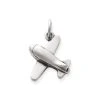 Airliner Charm -James Avery Sales Store CM 1649 733818