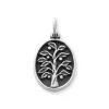 Tree Of Life Charm