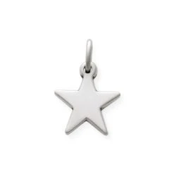 Star Charm