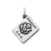 Passport Charm -James Avery Sales Store CM 1682 449031