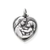 Tender Care Charm -James Avery Sales Store CM 1698 318605