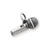 Microphone Charm -James Avery Sales Store CM 1758 418037