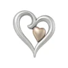 Joy Of My Heart Pendant -James Avery Sales Store CM 1840 554306