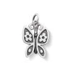 Mariposa Charm -James Avery Sales Store CM 1864 387415