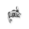 Big Catch Charm -James Avery Sales Store CM 1913 569896