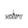 "Navy" Charm -James Avery Sales Store CM 1951 219493