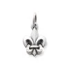 Fleur-De-Lis Charm -James Avery Sales Store CM 2064 300014