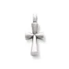 St. Teresa Cross Pendant -James Avery Sales Store CM 2211 300130