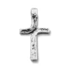 Rustic Cross Pendant -James Avery Sales Store CM 2318 287462