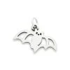 Bat Charm -James Avery Sales Store CM 3017 223255