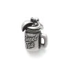 "Sweet Tea" Charm -James Avery Sales Store CM 3073 798999