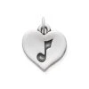 Joyful Melody Charm -James Avery Sales Store CM 3088 173643