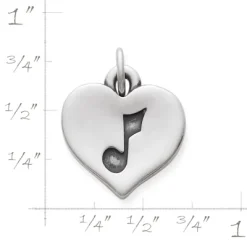 James Avery Sales Store -James Avery Sales Store CM 3088 173643 rul