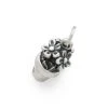 Green Thumb Charm -James Avery Sales Store CM 3112 939586