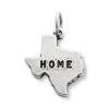 Texas Is "Home" Charm