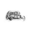RV Camper Charm