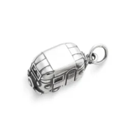 RV Camper Charm -James Avery Sales Store CM 3321 763931 alt02