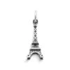 Eiffel Tower Charm
