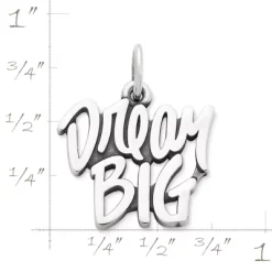 James Avery Sales Store -James Avery Sales Store CM 3361 185908 rul