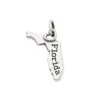 My "Florida" Charm -James Avery Sales Store CM 3365 838083