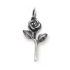 Rose Charm