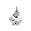 Bunny Charm