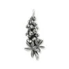 Bluebonnet Charm -James Avery Sales Store CM 3938 395809