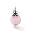 Mother's Love Art Glass Charm -James Avery Sales Store CM 3939 799620