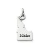 My "Idaho" Charm -James Avery Sales Store CM 5508 733541