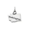 My "Washington" Charm