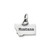 My "Montana" Charm