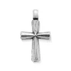 Old World Cross Pendant -James Avery Sales Store CM 5568 767061