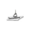 My "Tennessee" Charm -James Avery Sales Store CM 5606 288709
