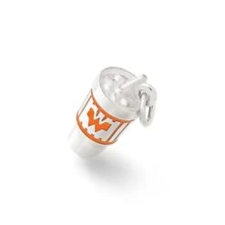 James Avery Sales Store -James Avery Sales Store CM 5654 103042 alt01