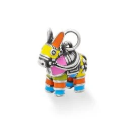 Enamel Pinata Charm -James Avery Sales Store CM 5681 535338 alt01