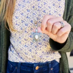 James Avery Sales Store -James Avery Sales Store CM 5732 643551 IGC