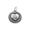 Tia Charm -James Avery Sales Store CM 5737 237849