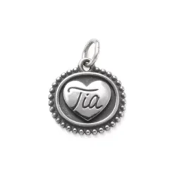 James Avery Sales Store 23 Tia Charm