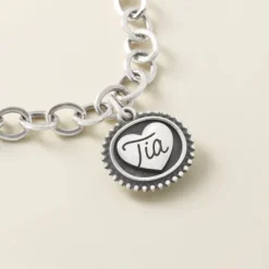 James Avery Sales Store -James Avery Sales Store CM 5737 237849 altS