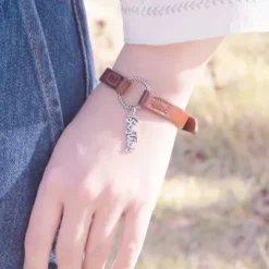 "Besties" Charm -James Avery Sales Store CM 5784 194479 IGC