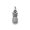 Tropical Pineapple Charm -James Avery Sales Store CM 5787 924925
