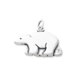 Mama Bear Charm -James Avery Sales Store CM 5803 488192 alt01