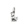 Pint-Sized Puppy Charm -James Avery Sales Store CM 5856 815552